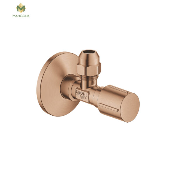 mahgoub imported plumbing supplies grohe 22037dl0