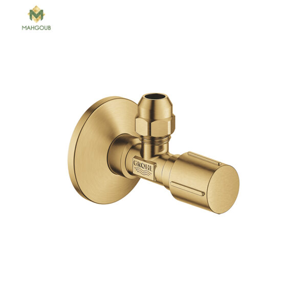 mahgoub imported plumbing supplies grohe 22037gn0