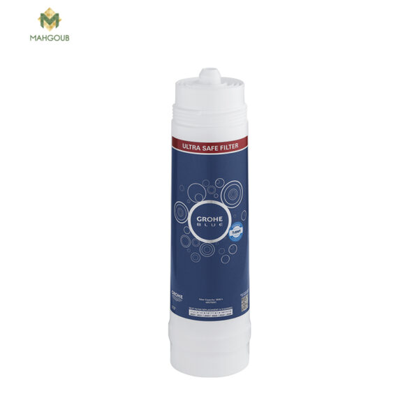 mahgoub-water-filters-grohe-40575001
