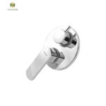 mahgoub-local-mixers-duravit-viva-5210008
