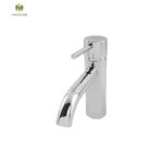 mahgoub-local-mixers-duravit-scala-102000