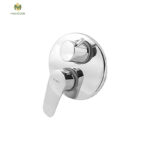 mahgoub-local-mixers-duravit-siena-5210008