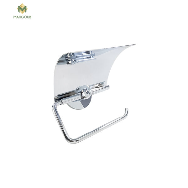 mahgoub-imported-accessories-noken-hotels-100103961