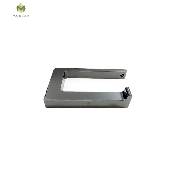 mahgoub-imported-accessories-noken-long-titaniumm-n100213340