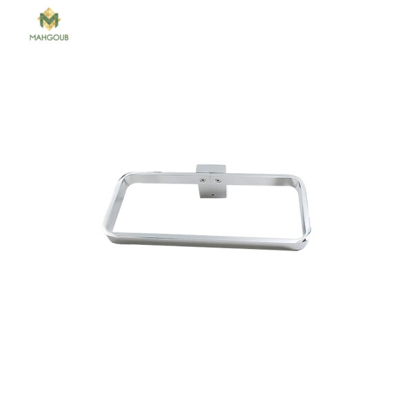mahgoub-imported-accessories-noken-urbanc-100094164