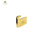 mahgoub-imported-accessories-kludi-rak-profile-05rg1