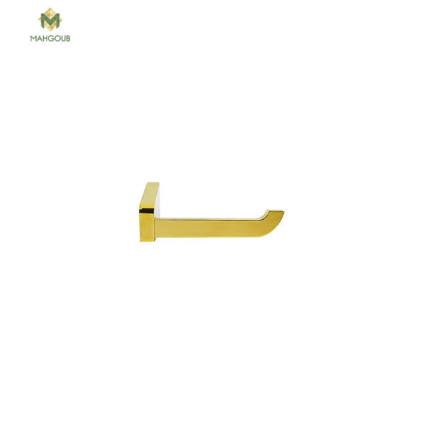 mahgoub-imported-accessories-kludi-rak-profile-15gd1