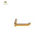 mahgoub-imported-accessories-kludi-rak-profile-15rg1