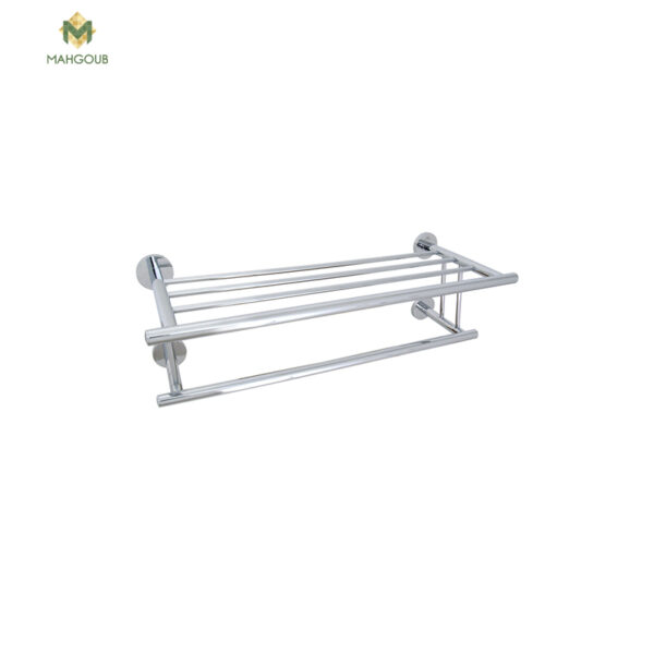 mahgoub-imported-accessories-noken-hotels