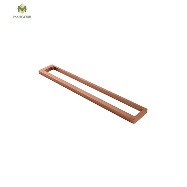 mahgoub-imported-accessories-noken-lounge-303