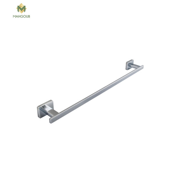 mahgoub-imported-accessories-noken-quatro-525