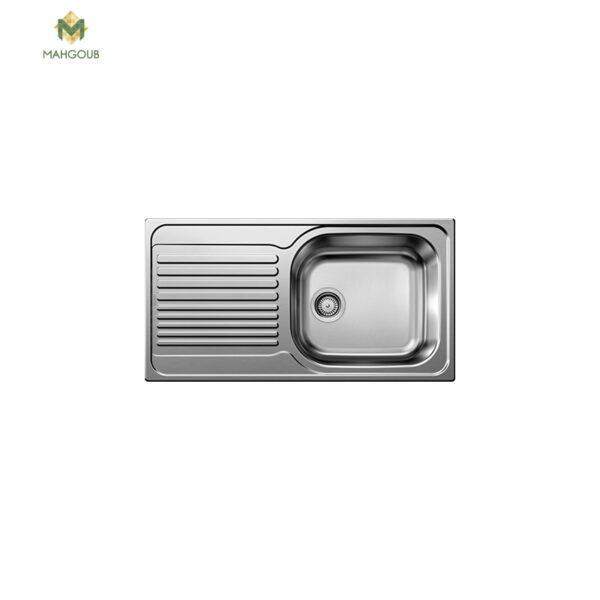 mahgoub-imported-kitchen-sink-blanco-bl-527