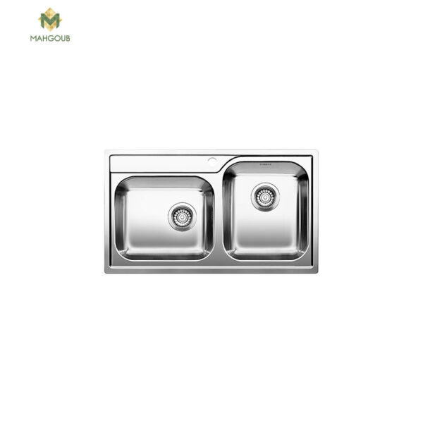 mahgoub-imported-kitchen-sink-blanco-Median-9-if