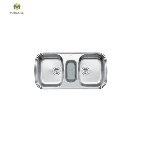 mahgoub-imported-kitchen-sink-blanco-multi-2