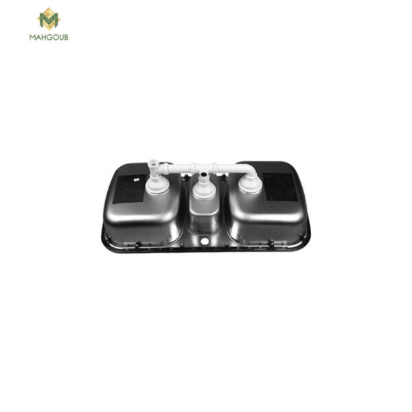 mahgoub-imported-kitchen-sink-blanco-multi-2-5