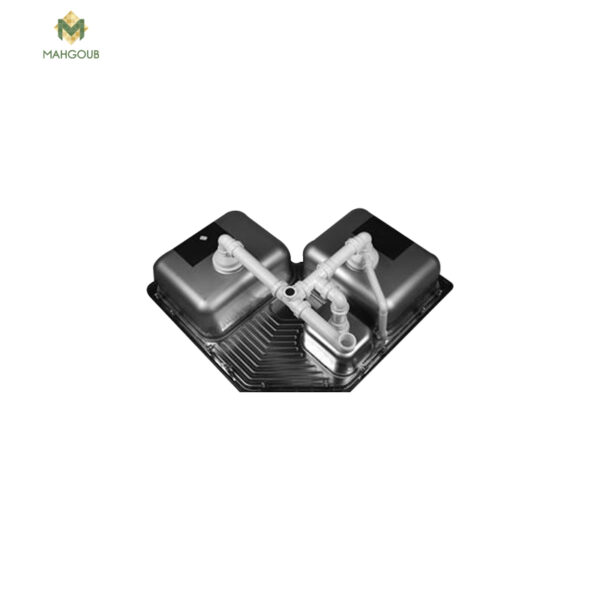 mahgoub-imported-kitchen-sink-blanco-style-2-3