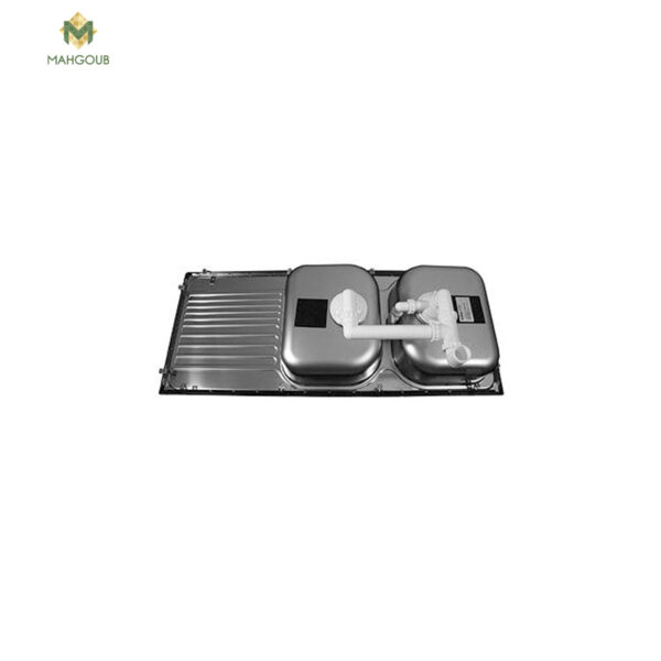 mahgoub-imported-kitchen-sink-blanco-tipo-8s-4