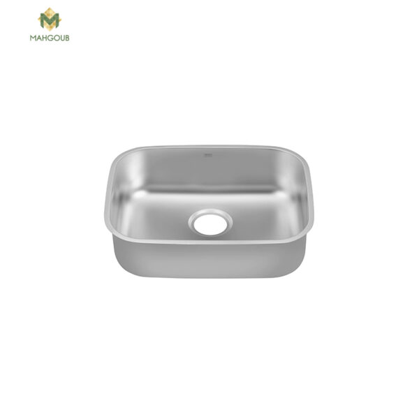 mahgoub imported kitchen sink cico b500