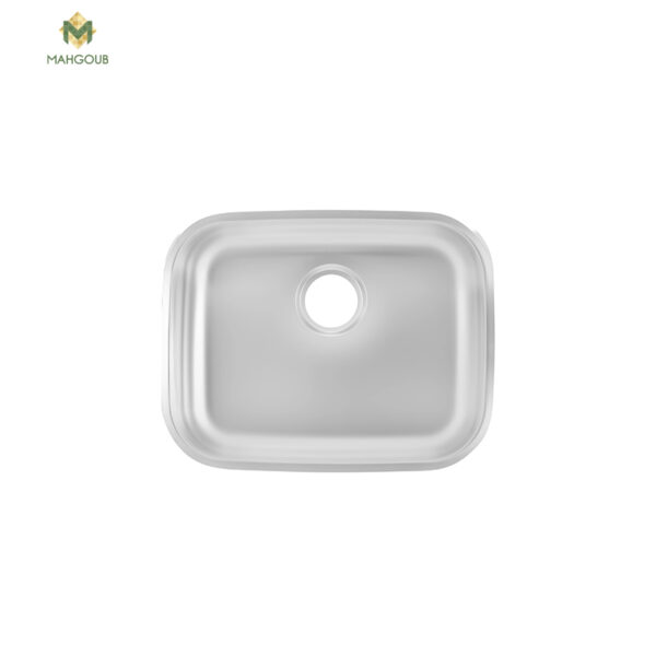 mahgoub-imported-kitchen-sink-cico-b500-2