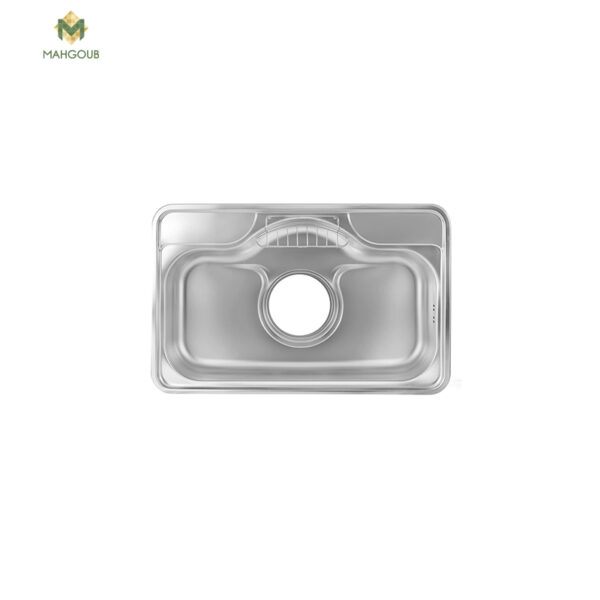 mahgoub-imported-kitchen-sink-cico-cduc750