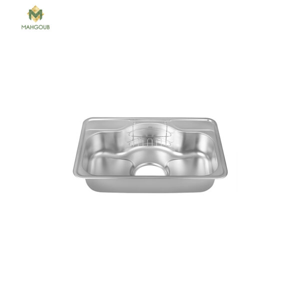 mahgoub imported kitchen sink cico cduc750 1