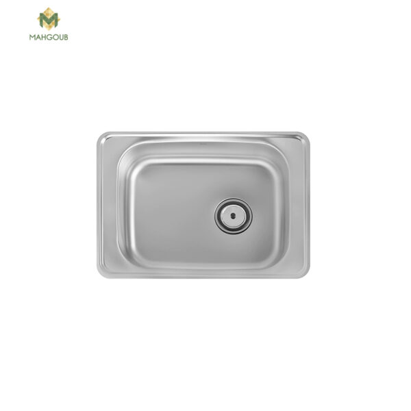mahgoub imported kitchen sink cico uss630