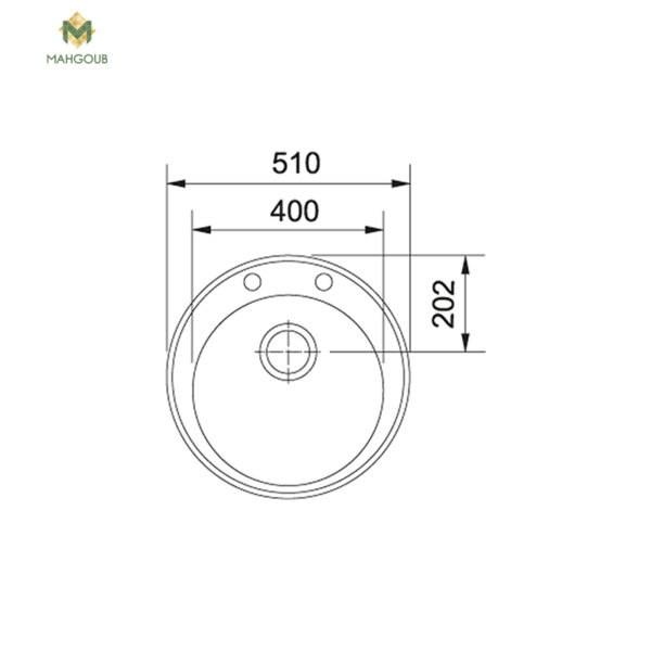 mahgoub-imported-kitchen-sink-franke-fr-763-1