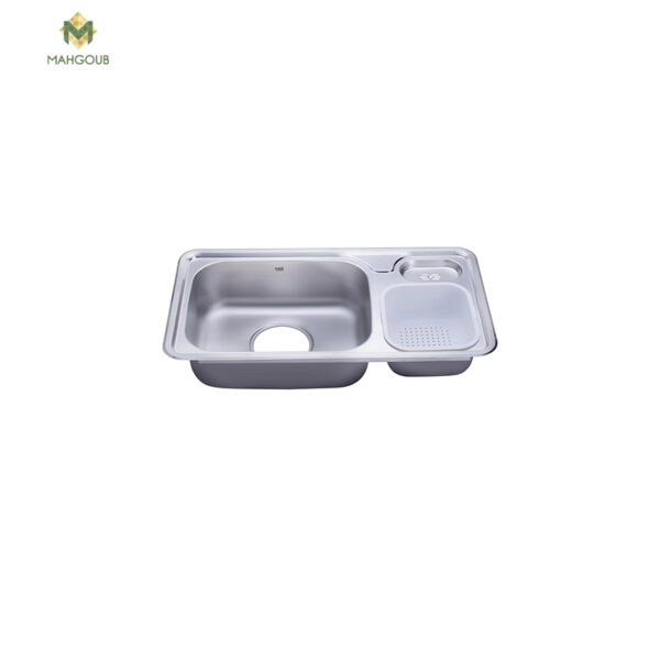 mahgoub-imported-kitchen-sink-hans-nisd