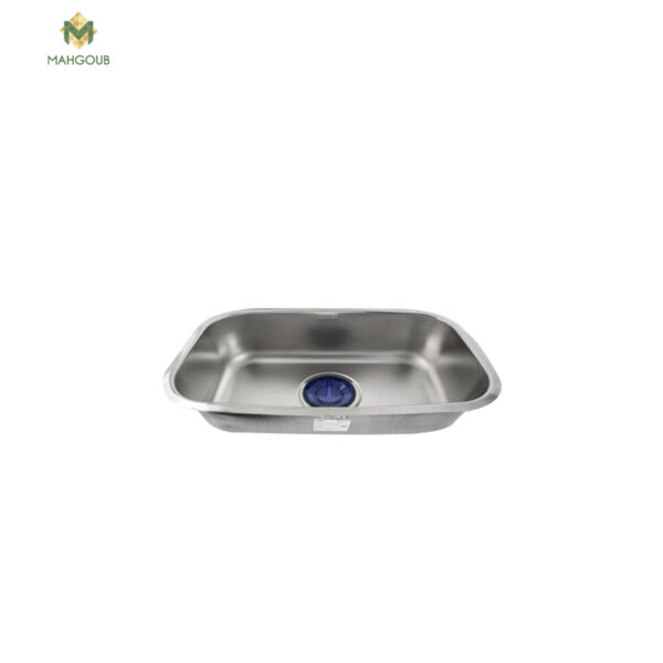 mahgoub imported kitchen sink koregy k 750 2