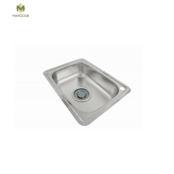 mahgoub imported kitchen sink koregy ks 570 1