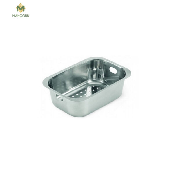 mahgoub-imported-kitchen-sink-teka-te-596