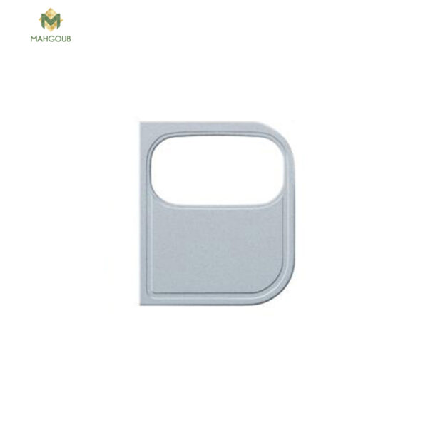 mahgoub-imported-accessories-blanco-median-1