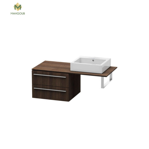 mahgoub-local-bathroom-furniture-duravit-x-large-6724