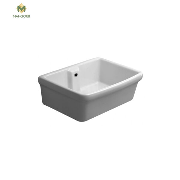 mahgoub-local-kitchen-sinks-duravit-du-7501