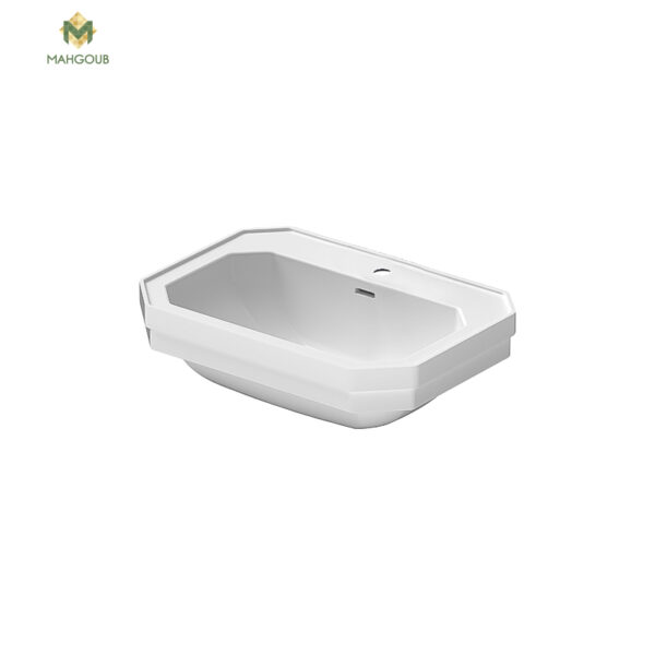 mahgoub-local-sanitary-ware-duravit-1930-series-43870