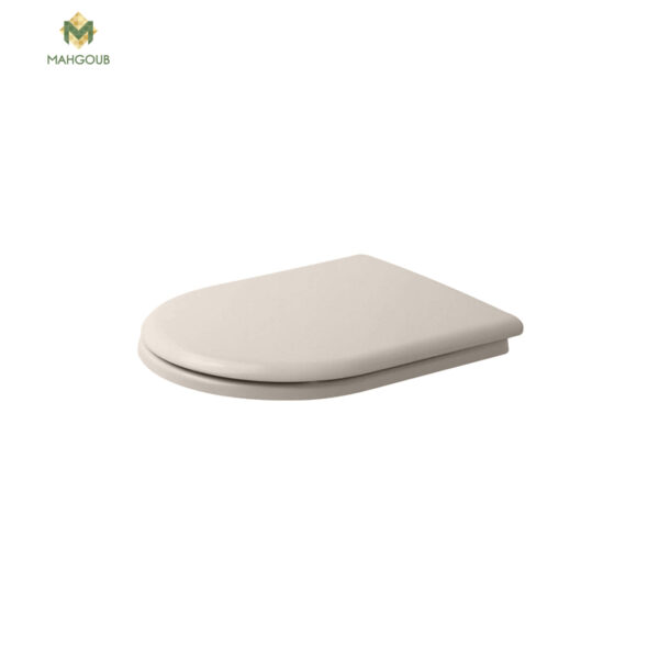 mahgoub-local-sanitary-ware-duravit-darling-6691