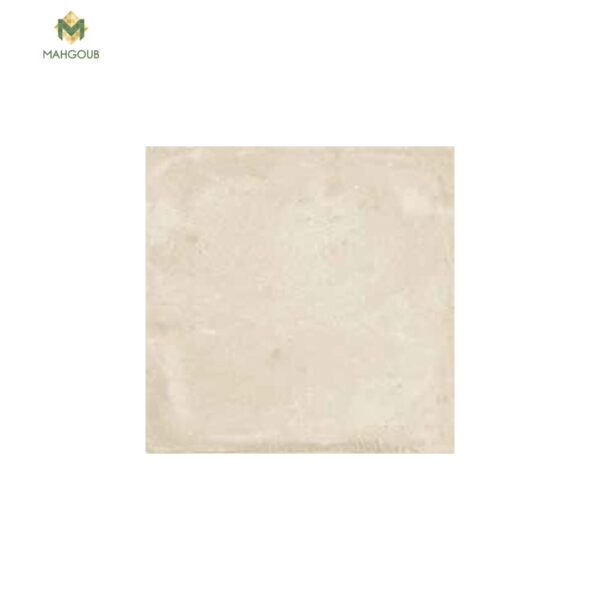 mahgoub-imported-ceramic-grespania-alchemy-348