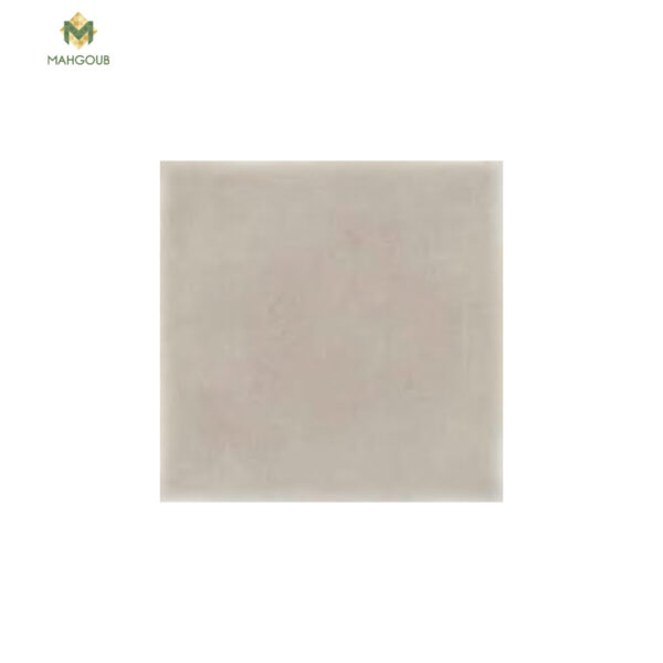 mahgoub-imported-ceramic-grespania-boheme-383