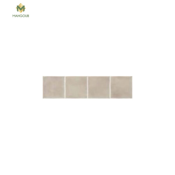 mahgoub-imported-ceramic-grespania-boheme-383-1