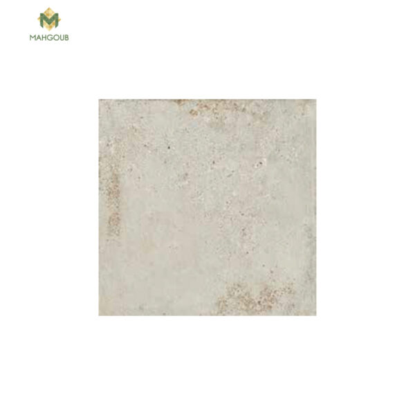 mahgoub-imported-ceramic-grespania-okyo-378
