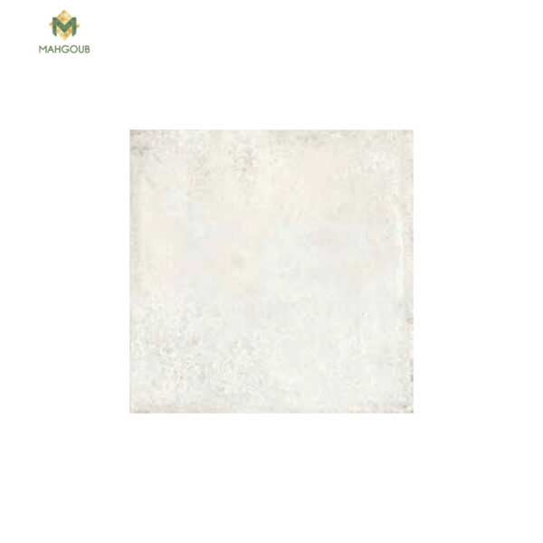 mahgoub-imported-ceramic-grespania-okyo-383