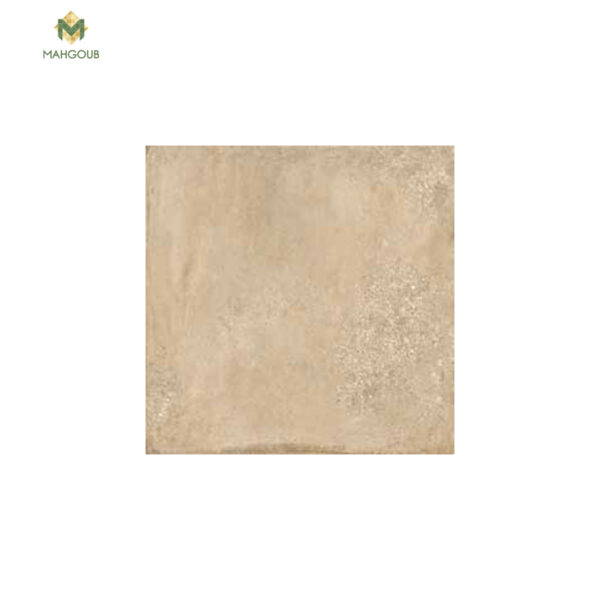 mahgoub-imported-ceramic-grespania-okyo-384