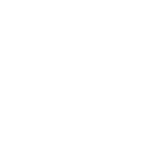 mahgoub-vialli-category