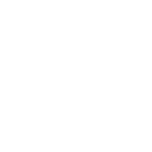 mahgoub-imex-category