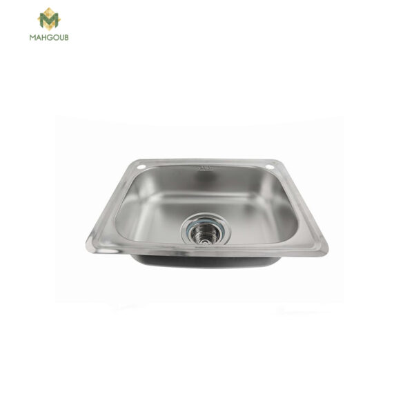 mahgoub-imported-kitchen-sink-ko-630-1