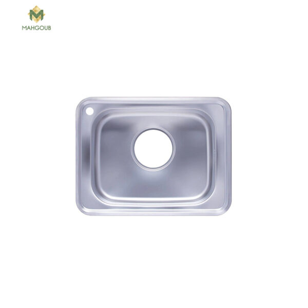 mahgoub-imported-kitchen-sink-hans-iss630-1-1