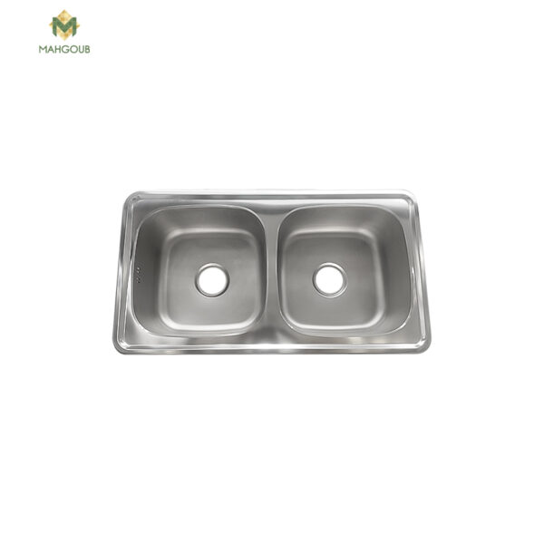mahgoub-imported-kitchen-sink-purity-isd870-2-1