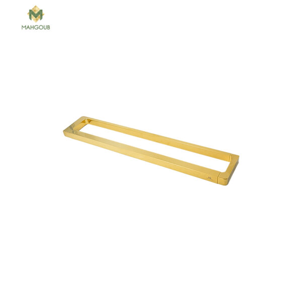 mahgoub-imported-accessories-noken-lounge-454-1