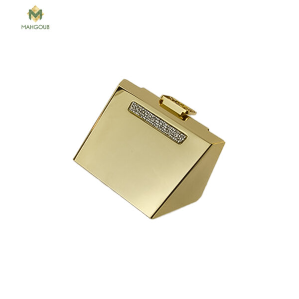 mahgoub-imported-accessories-sonia-s8-5049-1