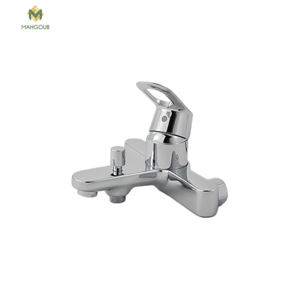 mahgoub-imported-mixers-gorhe-new-bauloop-1